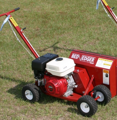 Trencher/Bed Edger