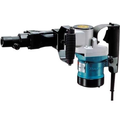 Chipping Hammer – Electric Hand Held Makita