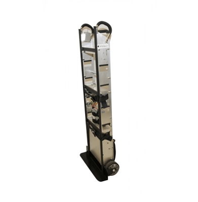 Dolly – Battery Powered Stair Climber 650 lbs.