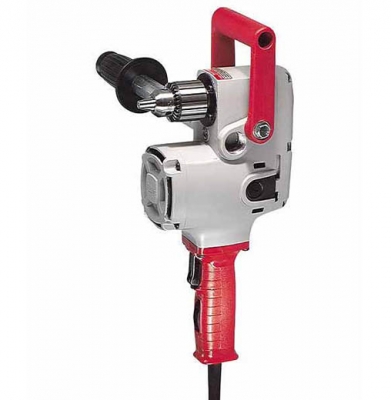 Drill – 1/2″ Right Angle (Hole Hawg)