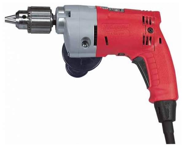 Drill – 1/2″ Variable Speed