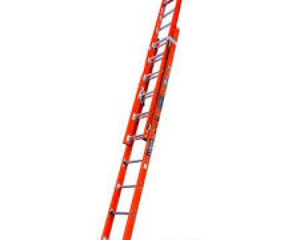 Extension Ladder – 24′
