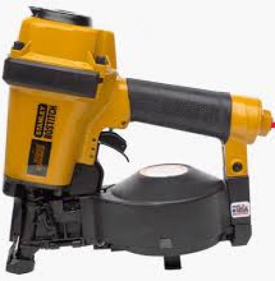 Nailer – Roofing Pnuematic