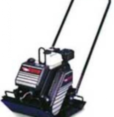 Plate Compactor 200 LBS