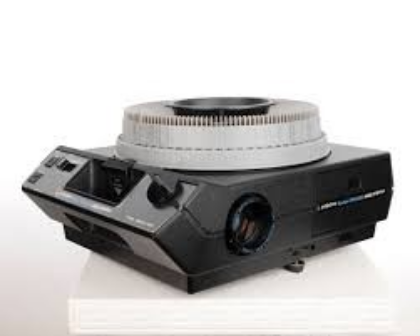 Picture for category Audio Visual