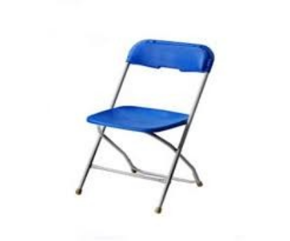 Picture for category Chairs
