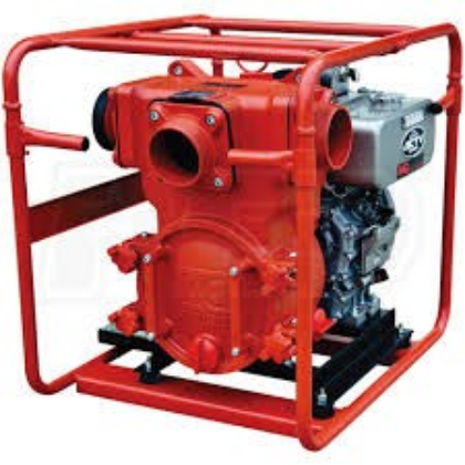 Picture for category Plumbing and Pumps
