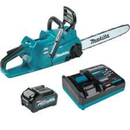 Picture for category Chainsaw