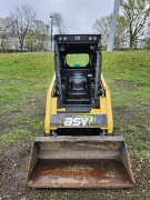 Picture of BOBCAT   TRACK ASV RT-25-20