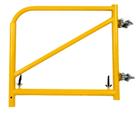 Picture of Scaffold Outrigger 30" Outdoor