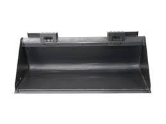 Picture of Bucket-Dingo Dirt