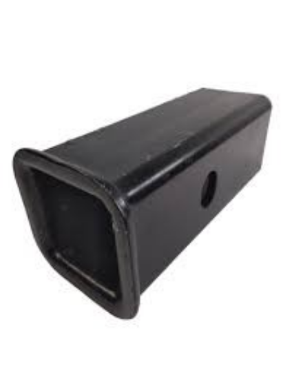 Picture of Trailer Reducer Sleeve 3" to 2"