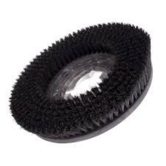 Picture of Floor Brush 13" Carpet Brush 
