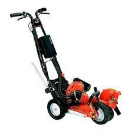 Picture of Edger Lawn Gas Small (mixed fuel)