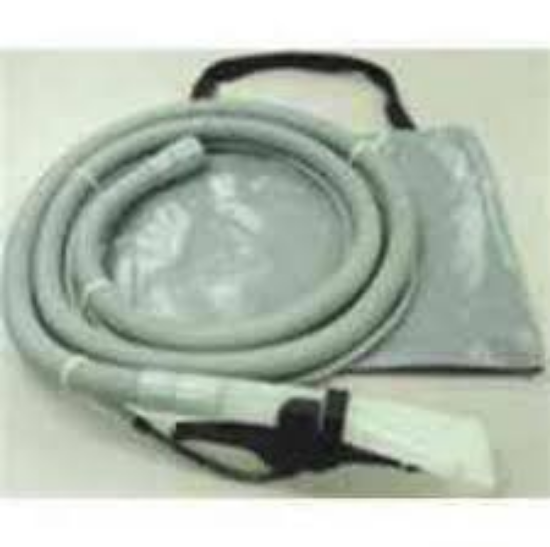 Picture of Carpet Cleaner C-4 Upholstery Attac
