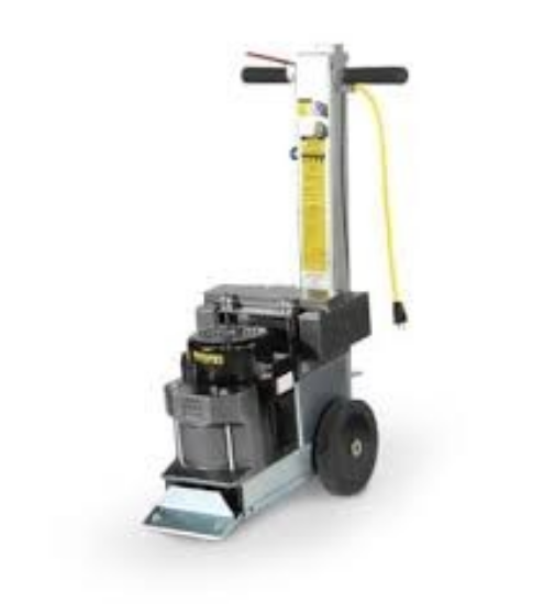 Picture of Floor Stripper Self Propelled 