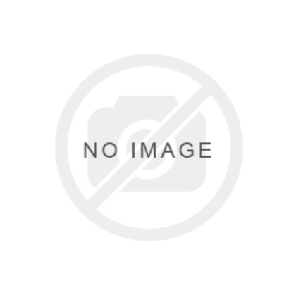 Picture for category General Rental